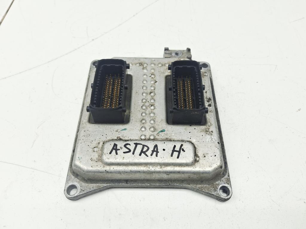 Блок управления двигателем, 4000 рублей, Пермь