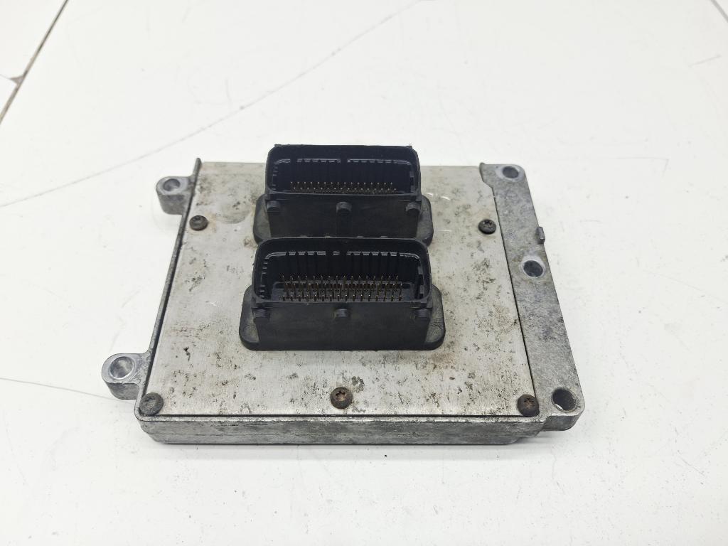 Блок управления двигателем, 10000 рублей, Пермь