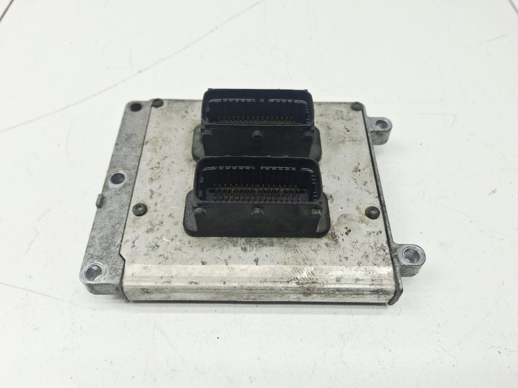 Блок управления двигателем, 10000 рублей, Пермь