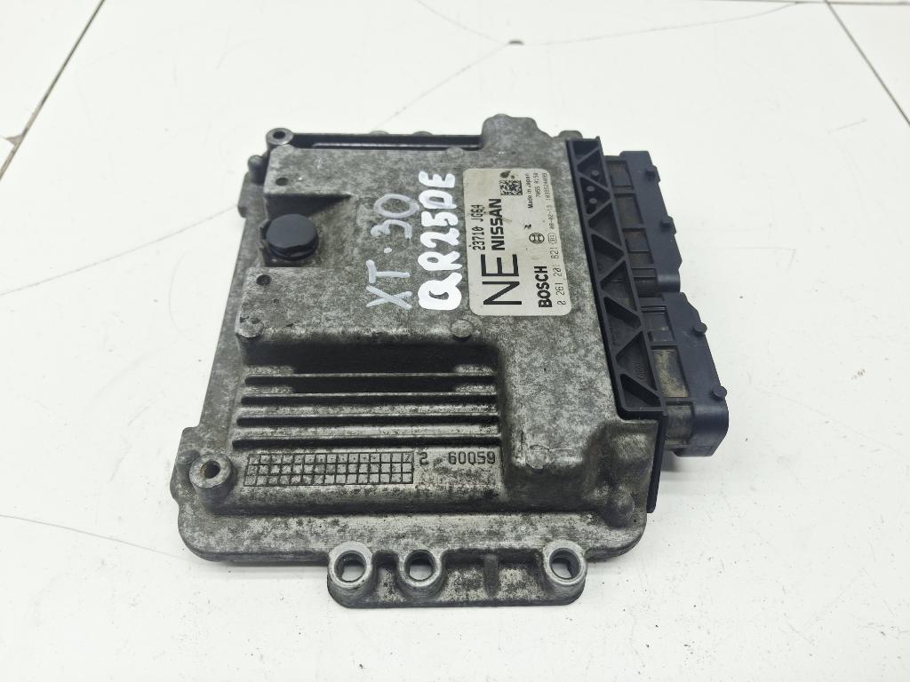 Блок управления двигателем, 3000 рублей, Пермь