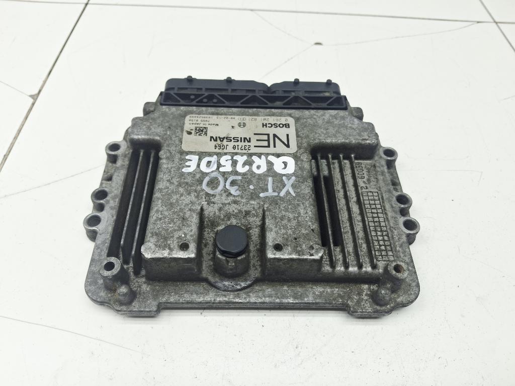 Блок управления двигателем, 3000 рублей, Пермь