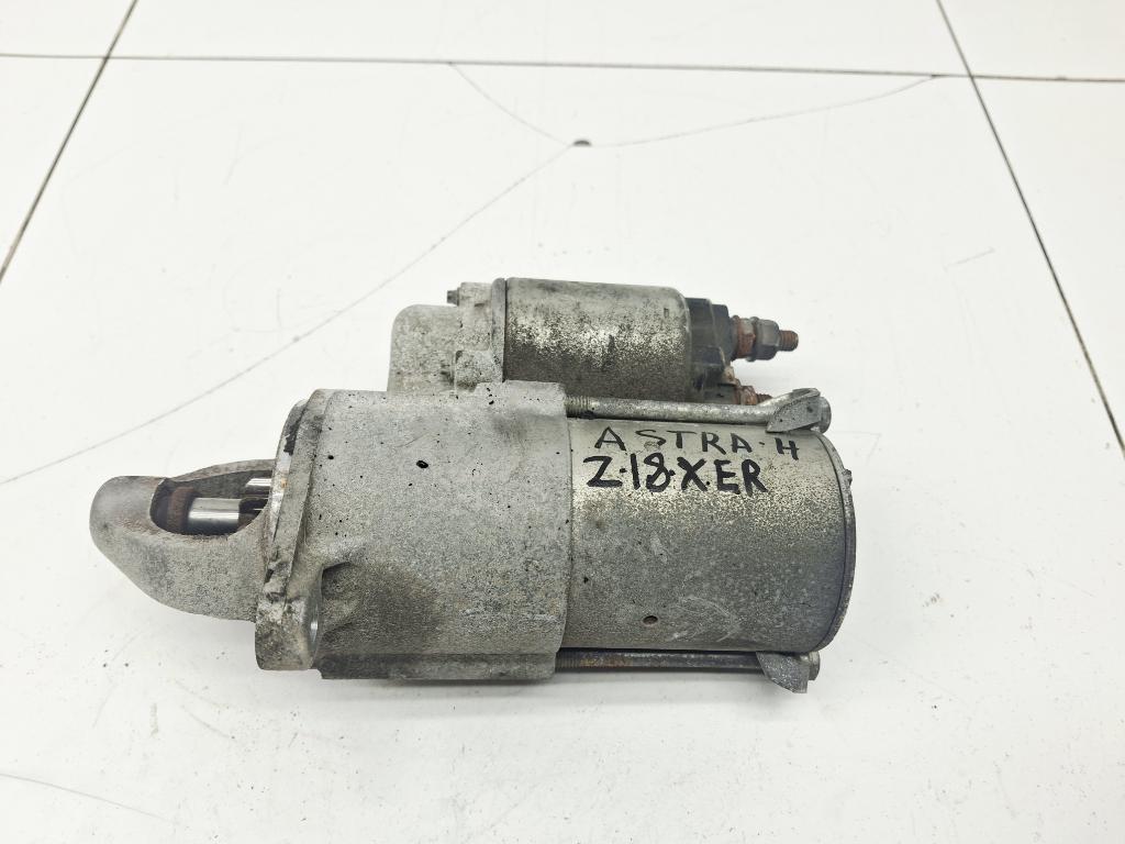 Стартер, 3000 рублей, Пермь