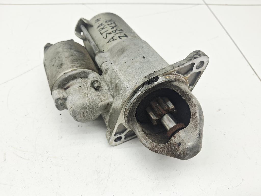 Стартер, 3000 рублей, Пермь