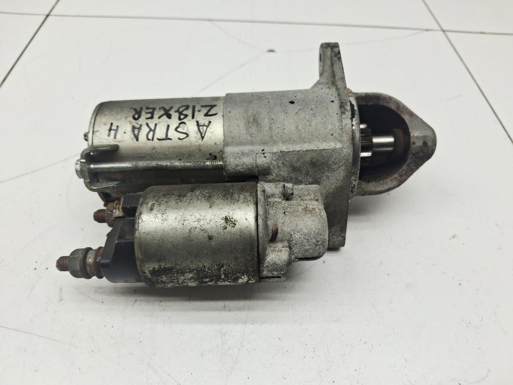 Стартер, 3000 рублей, Пермь