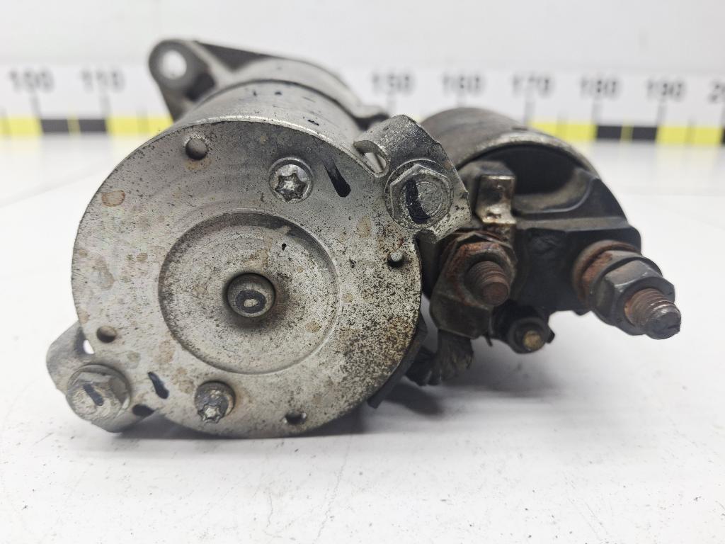 Стартер, 3000 рублей, Пермь