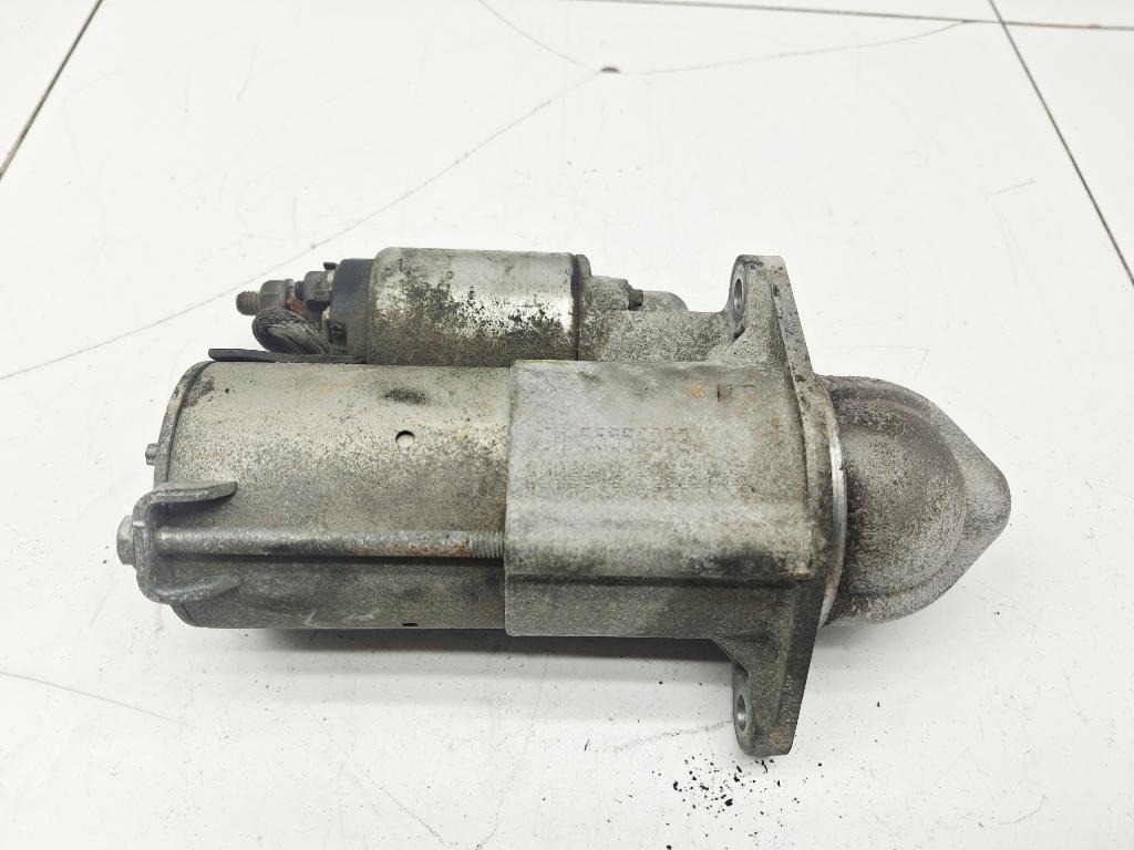 Стартер, 3000 рублей, Пермь