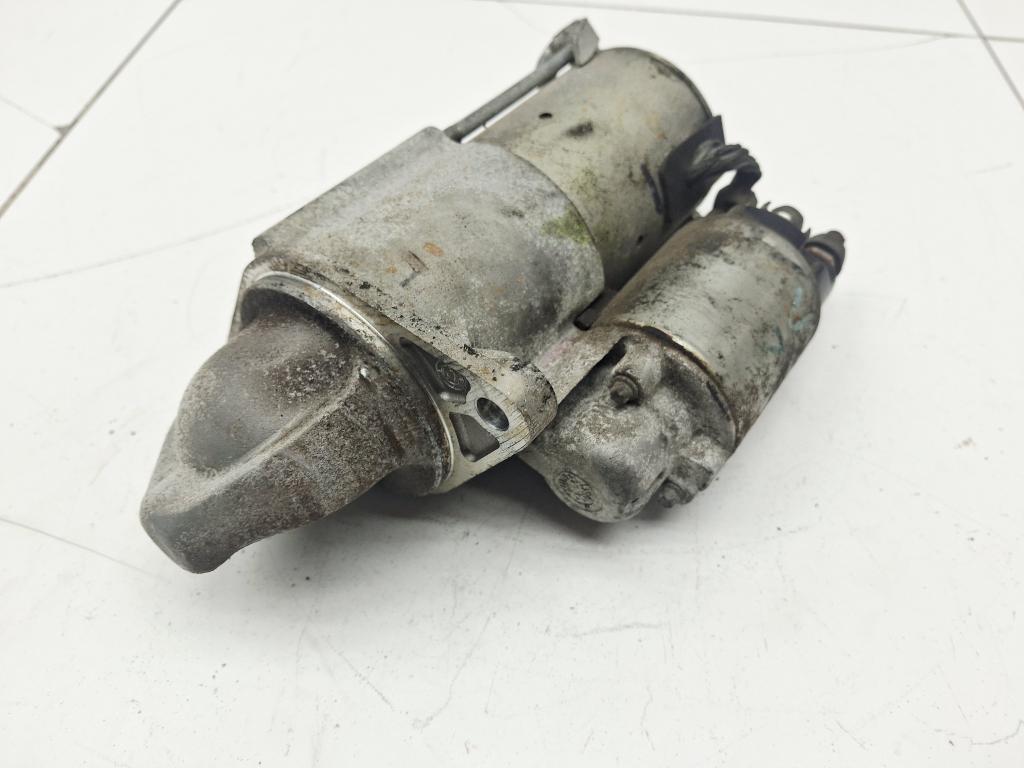 Стартер, 3000 рублей, Пермь