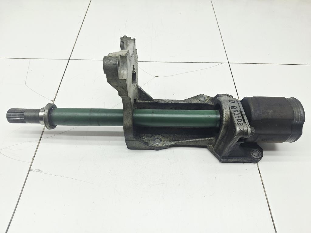 Полуось промежуточная, 4000 рублей, Пермь