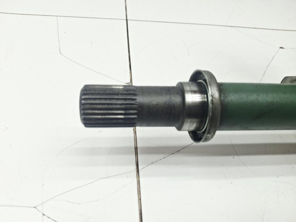 Полуось промежуточная, 4000 рублей, Пермь