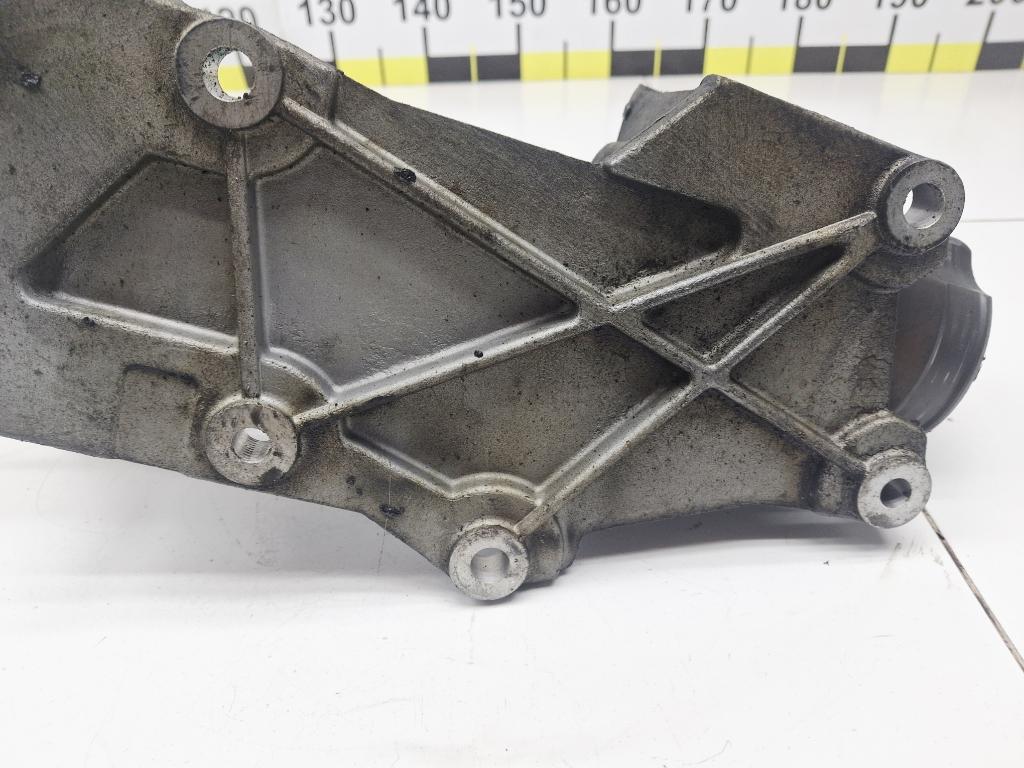 Полуось промежуточная, 4000 рублей, Пермь