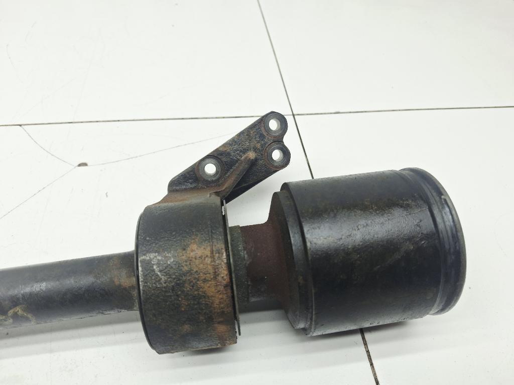 Полуось промежуточная, 3000 рублей, Пермь