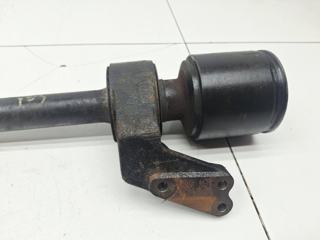 Полуось промежуточная, 3000 рублей, Пермь