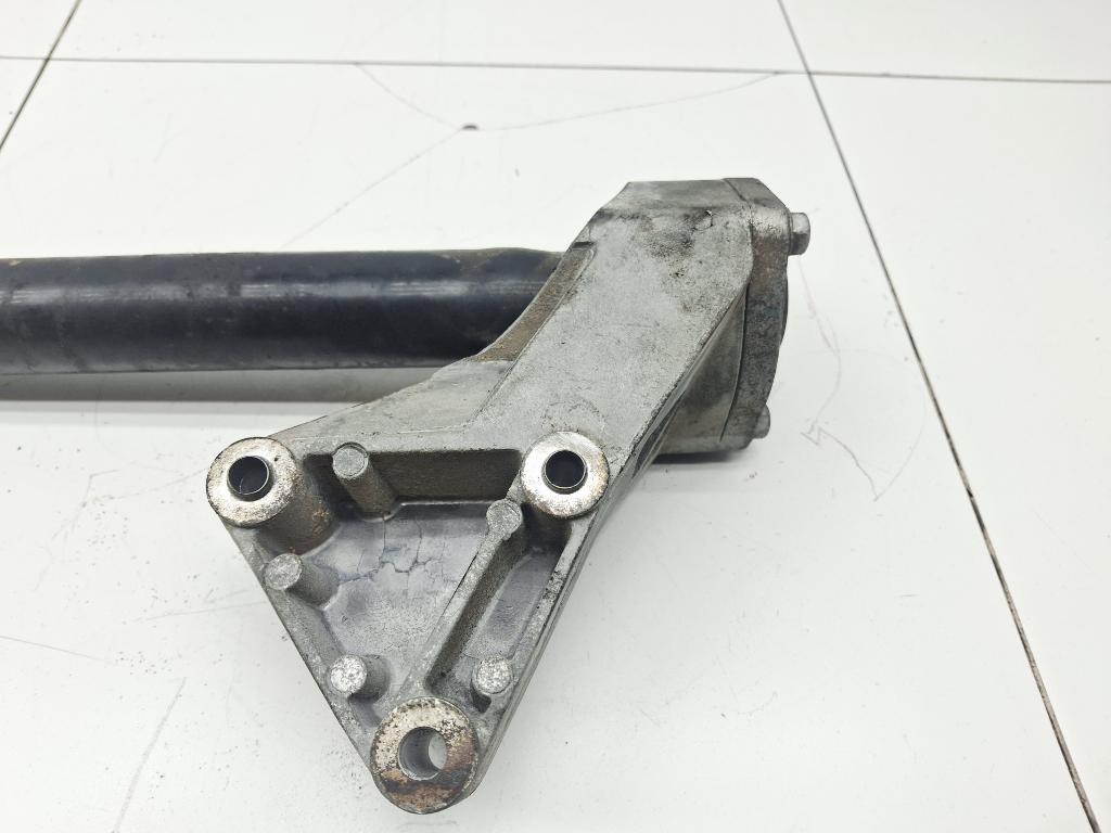 Полуось промежуточная, 4000 рублей, Пермь