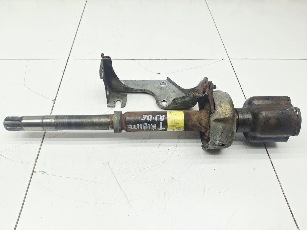 Полуось промежуточная, 6000 рублей, Пермь