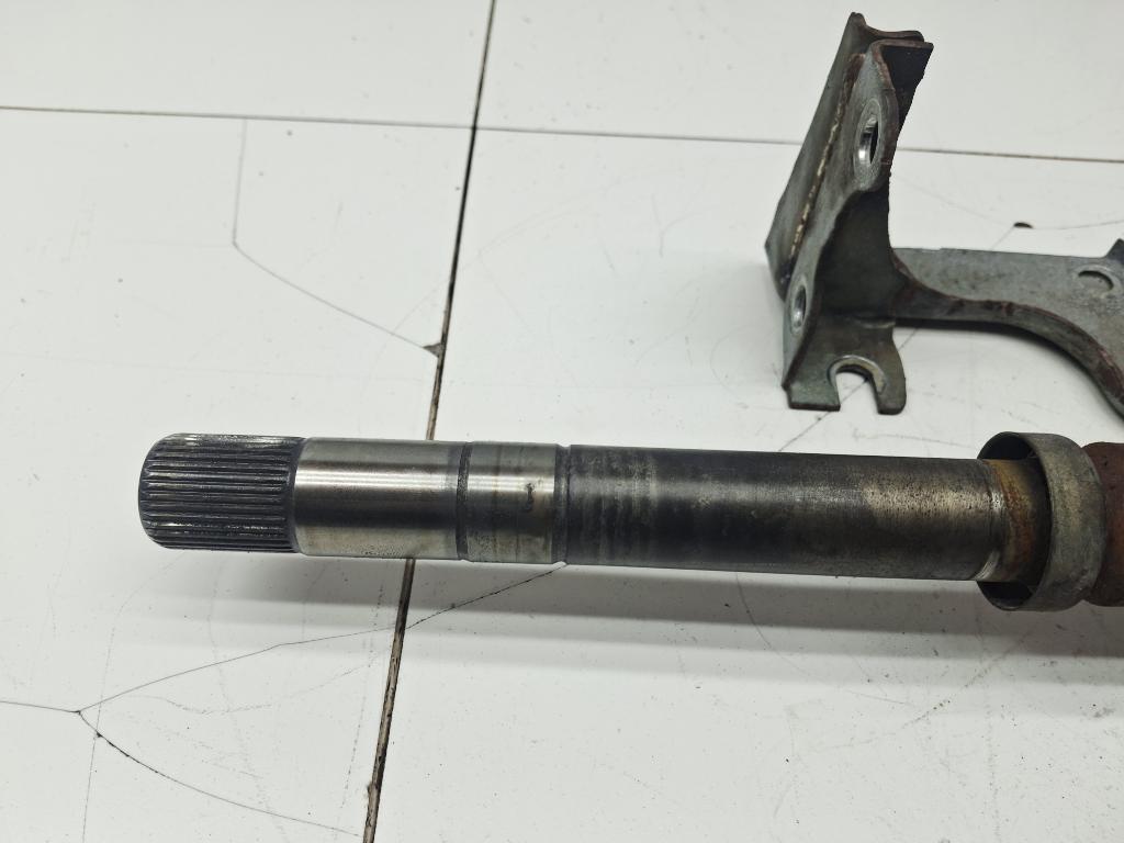 Полуось промежуточная, 6000 рублей, Пермь