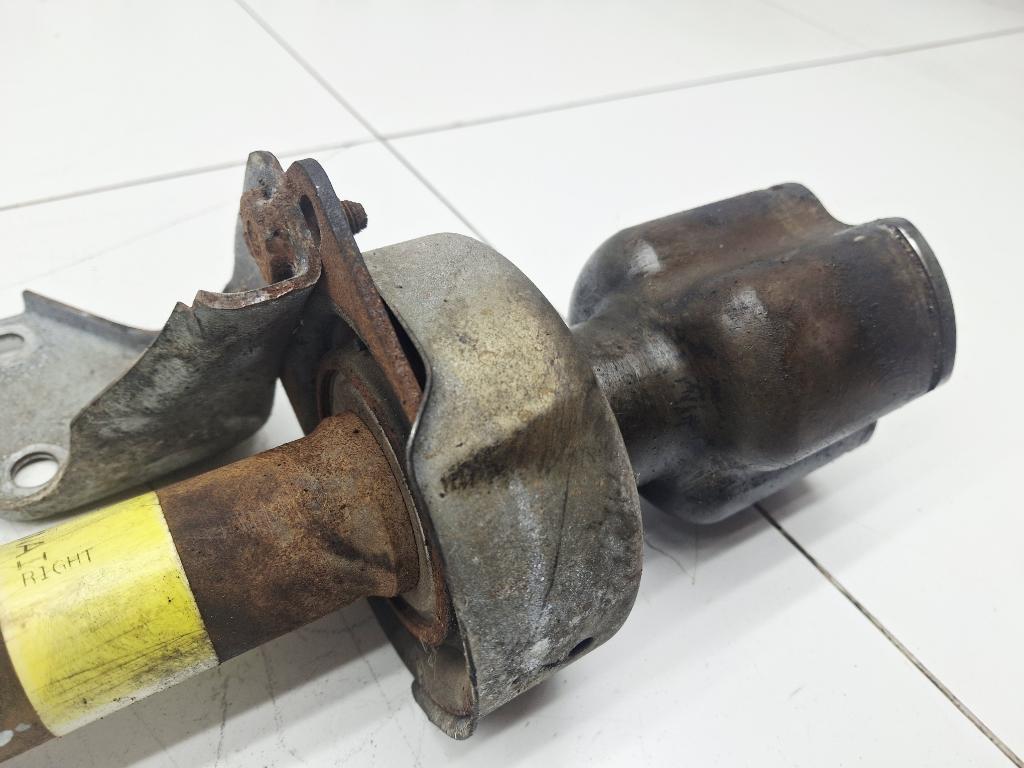 Полуось промежуточная, 6000 рублей, Пермь