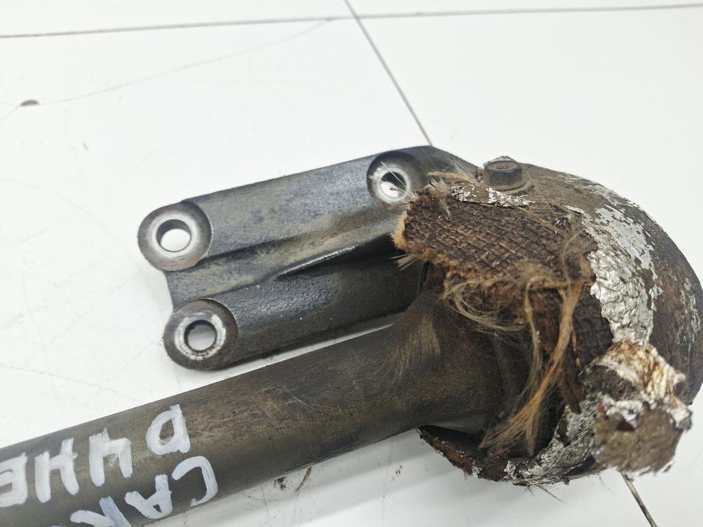 Полуось промежуточная, 3000 рублей, Пермь