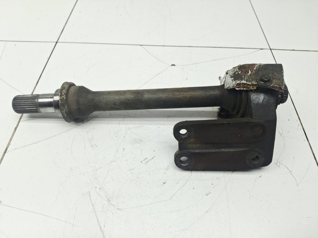 Полуось промежуточная, 3000 рублей, Пермь