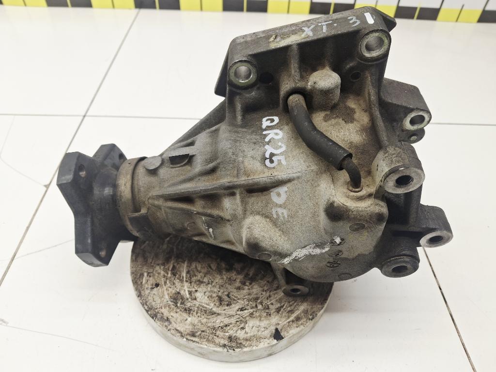 Коробка раздаточная, 9000 рублей, Пермь