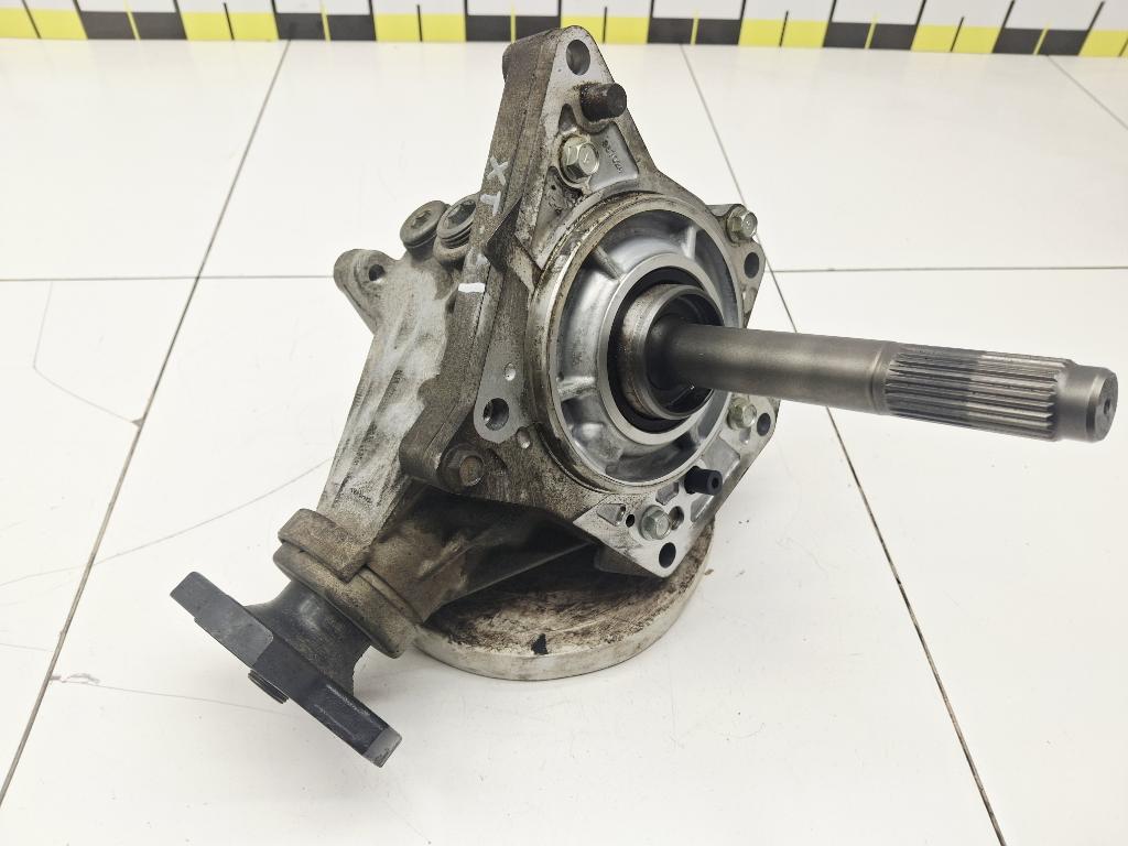 Коробка раздаточная, 9000 рублей, Пермь