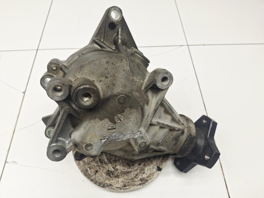 Коробка раздаточная, 9000 рублей, Пермь