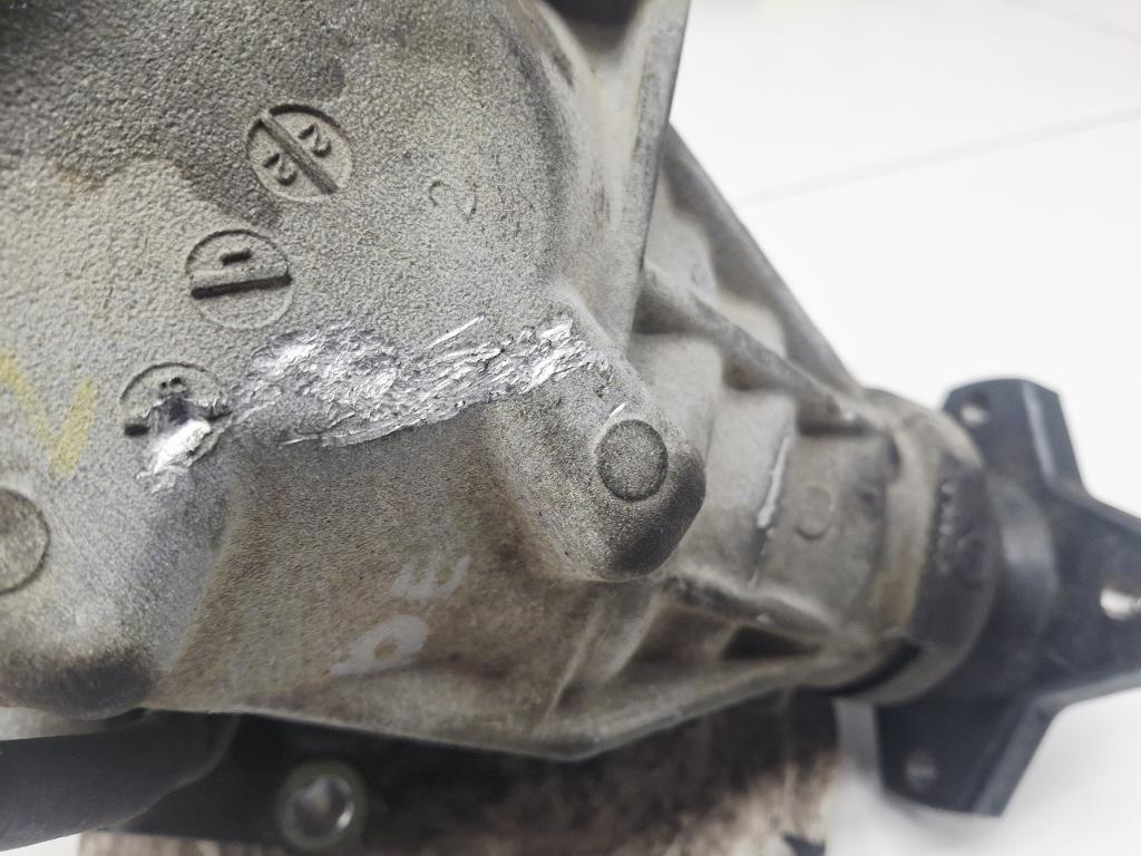 Коробка раздаточная, 9000 рублей, Пермь