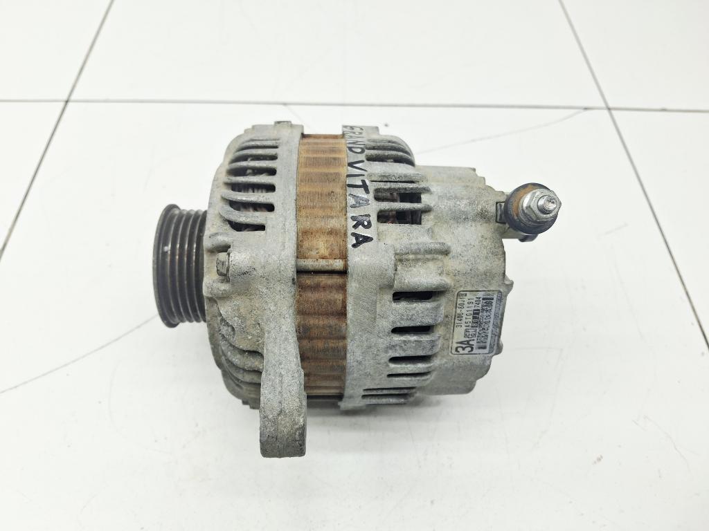 Генератор, 8000 рублей, Пермь