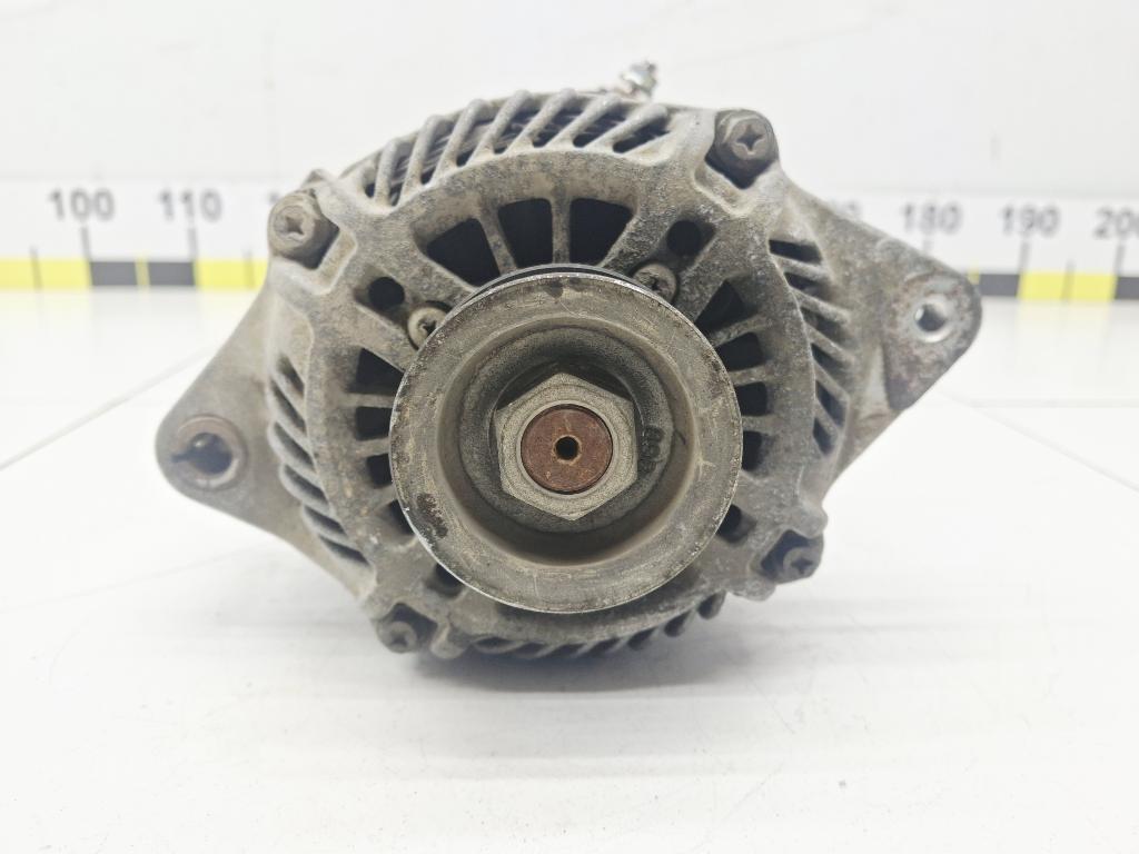 Генератор, 8000 рублей, Пермь