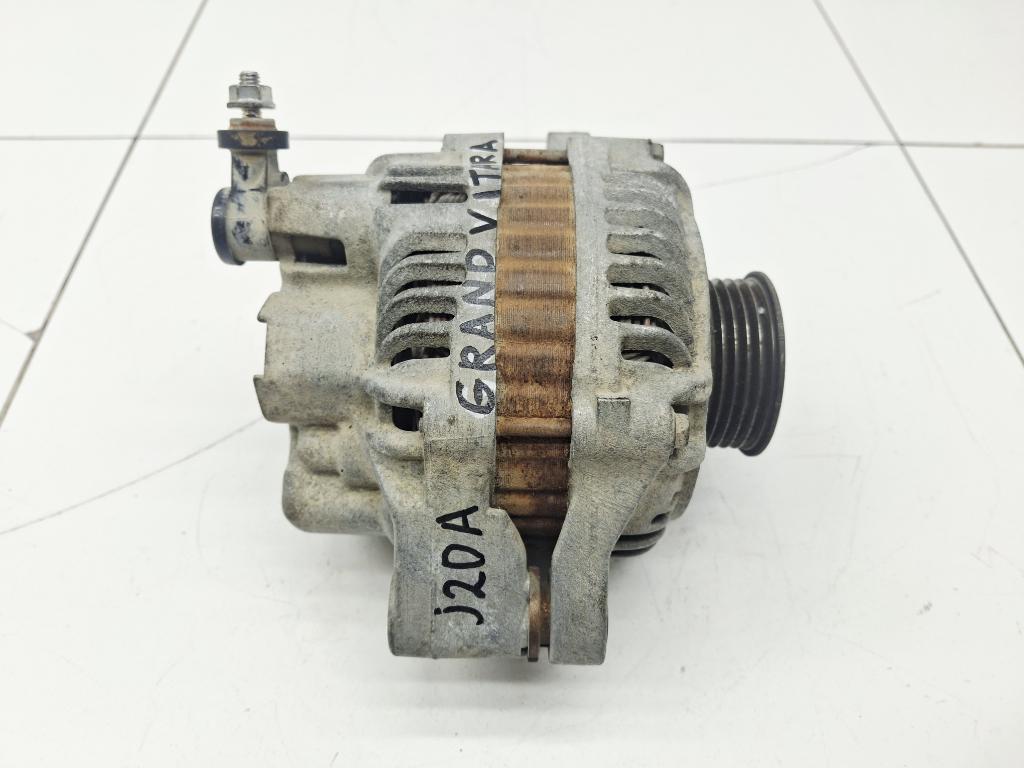 Генератор, 8000 рублей, Пермь