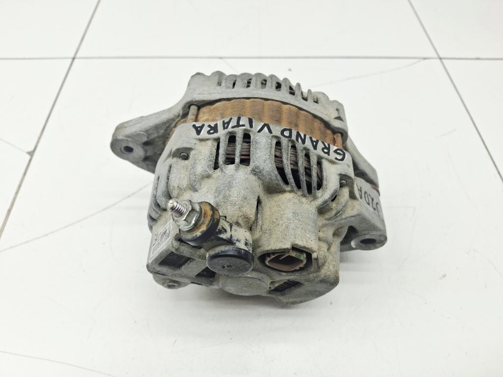 Генератор, 8000 рублей, Пермь