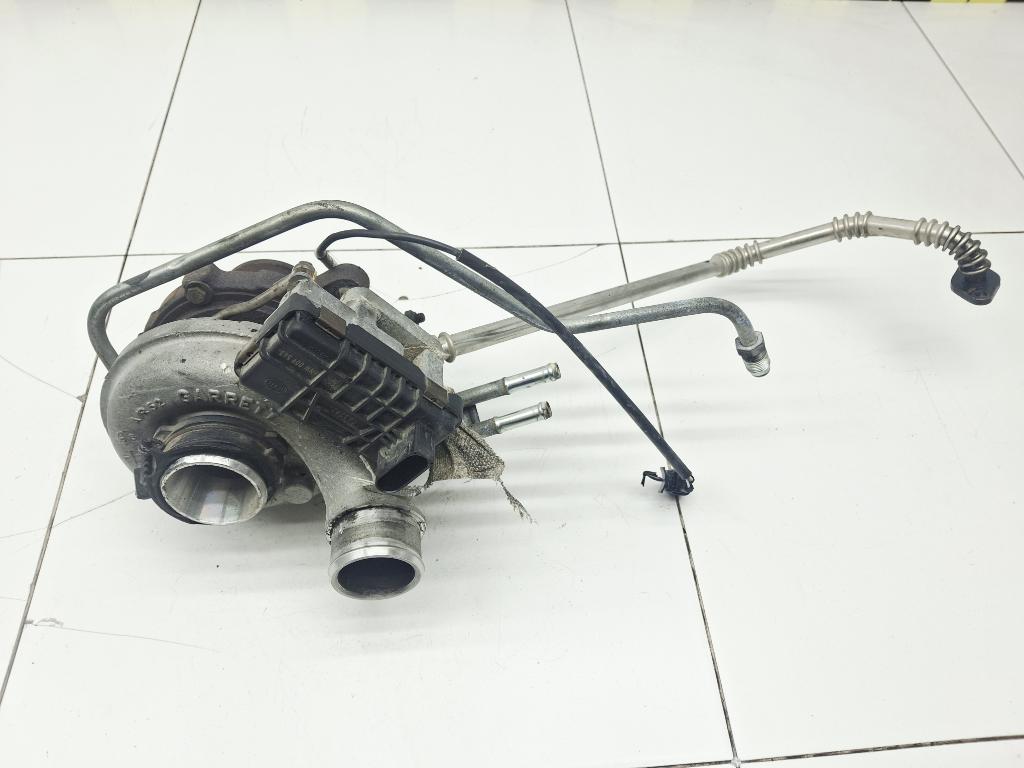 Турбина, 20000 рублей, Пермь