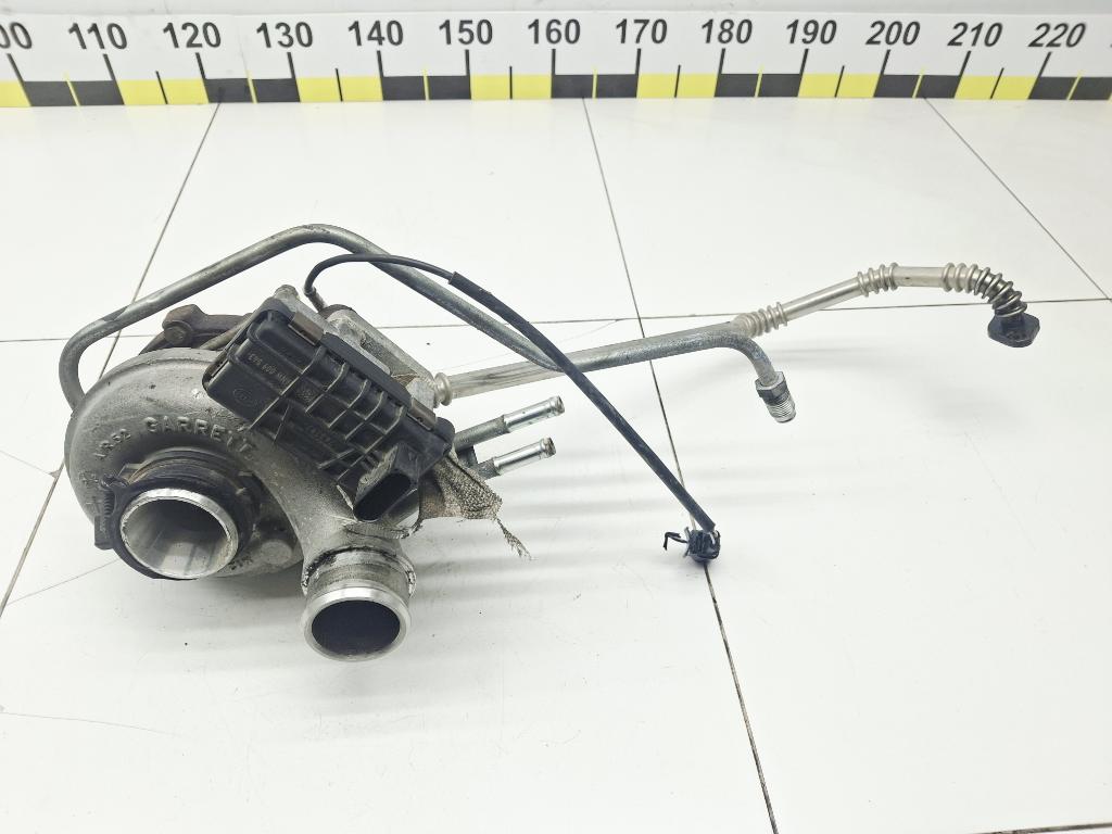 Турбина, 20000 рублей, Пермь