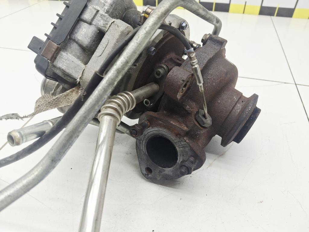 Турбина, 20000 рублей, Пермь