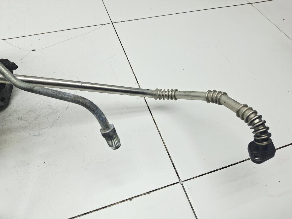 Турбина, 20000 рублей, Пермь