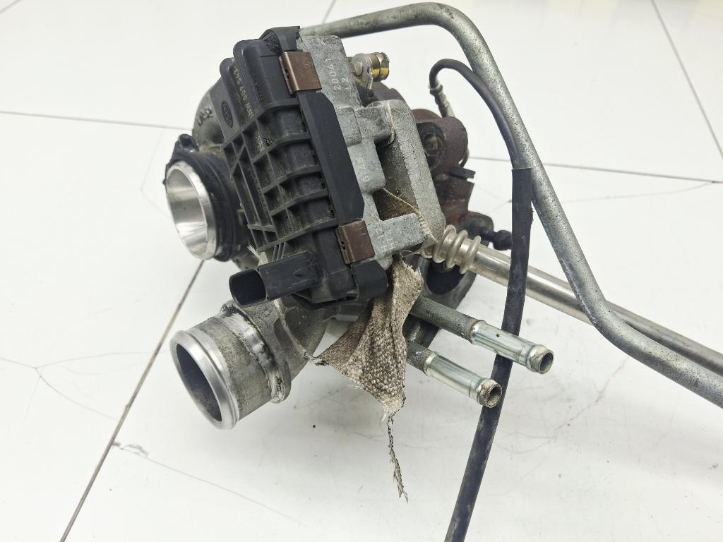 Турбина, 20000 рублей, Пермь