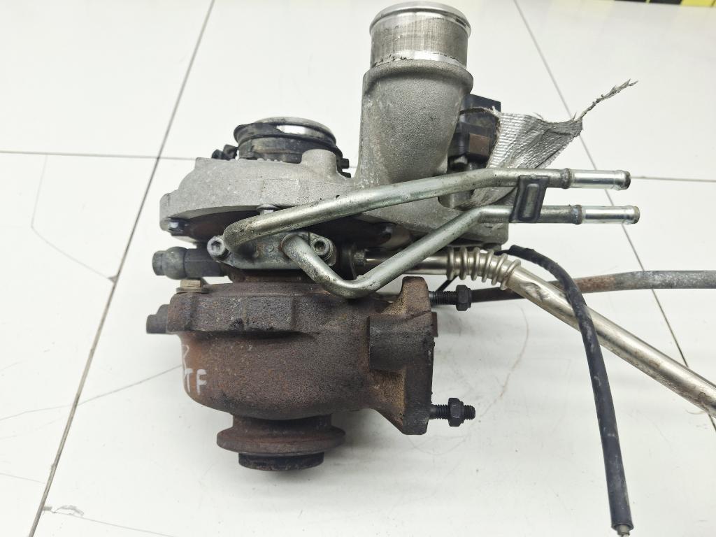 Турбина, 20000 рублей, Пермь