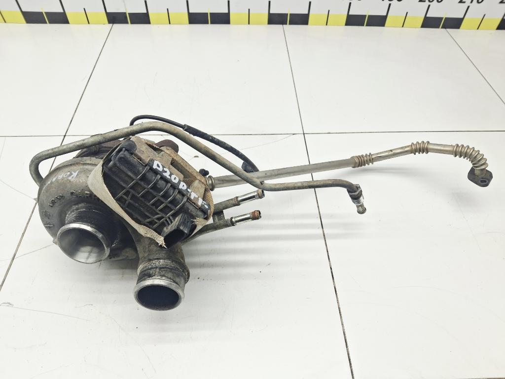 Турбина, 20000 рублей, Пермь