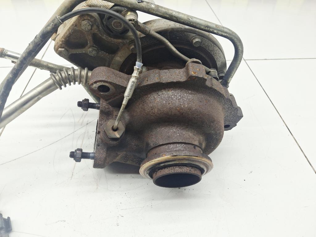 Турбина, 20000 рублей, Пермь