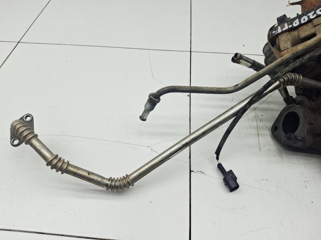 Турбина, 20000 рублей, Пермь