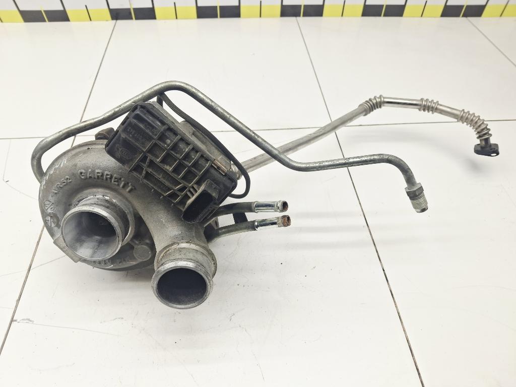 Турбина, 20000 рублей, Пермь