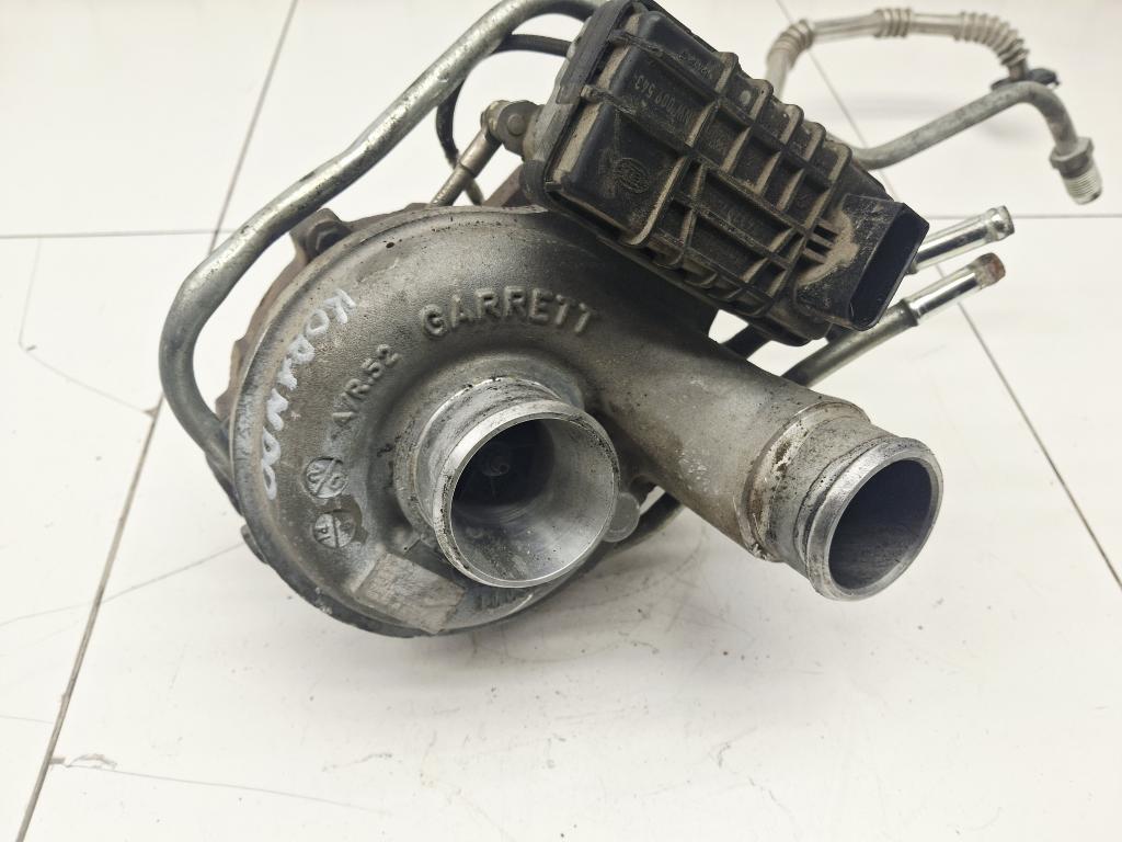 Турбина, 20000 рублей, Пермь