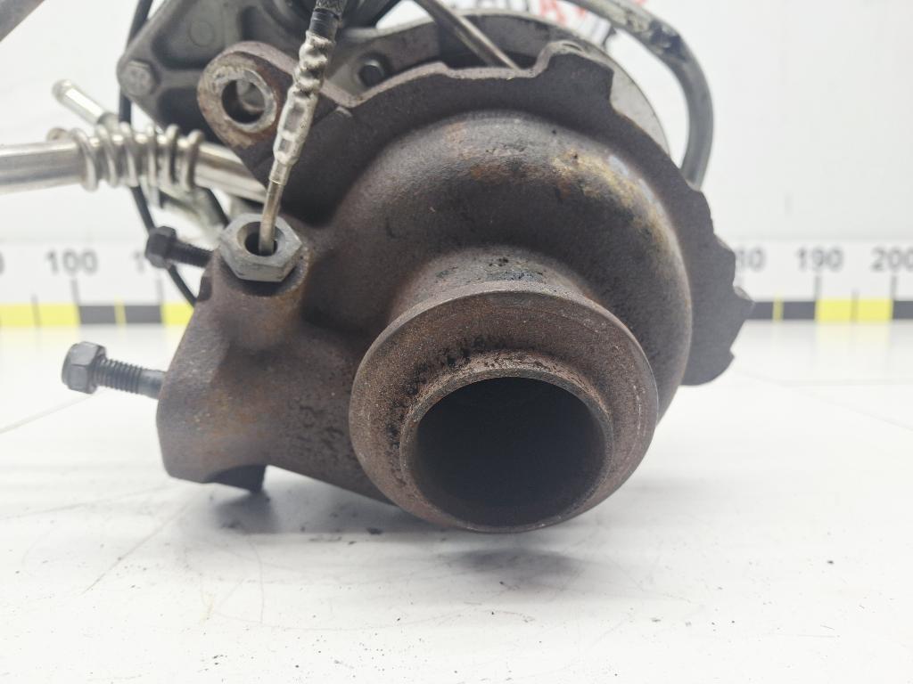 Турбина, 20000 рублей, Пермь