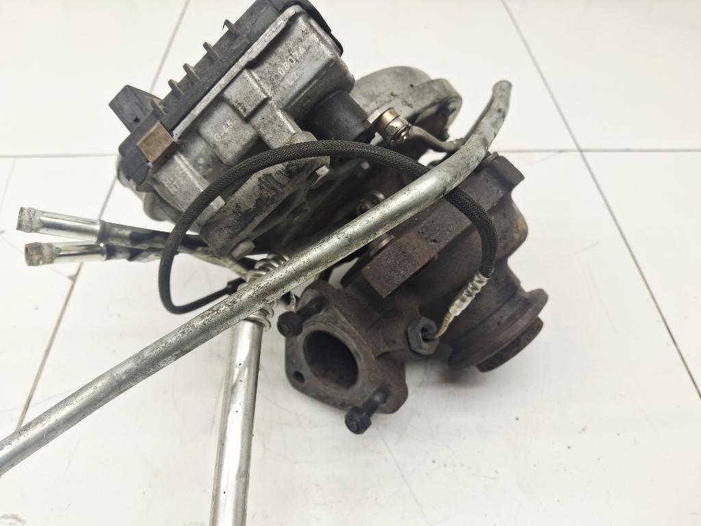 Турбина, 20000 рублей, Пермь