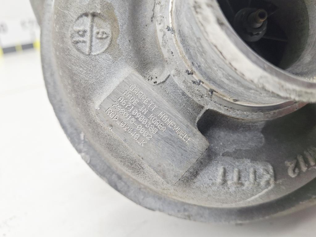 Турбина, 20000 рублей, Пермь