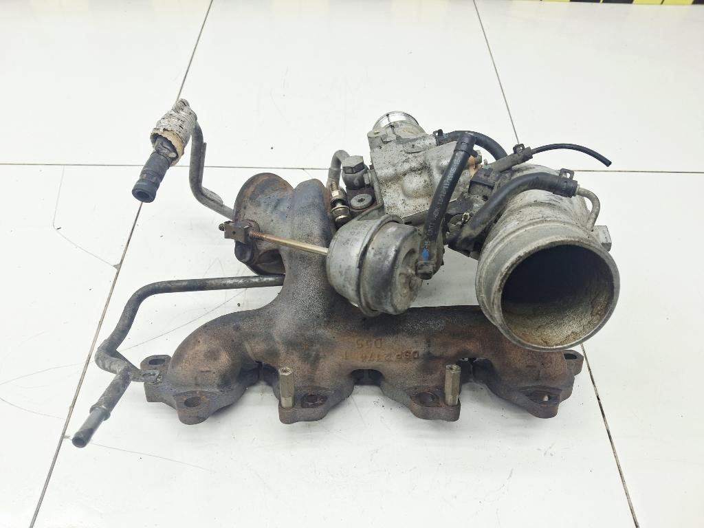 Турбина, 20000 рублей, Пермь