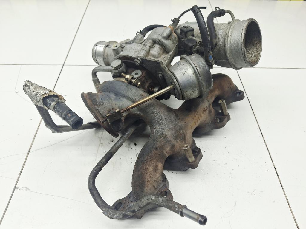 Турбина, 20000 рублей, Пермь