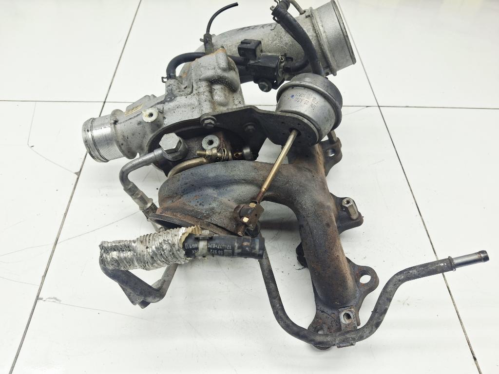 Турбина, 20000 рублей, Пермь