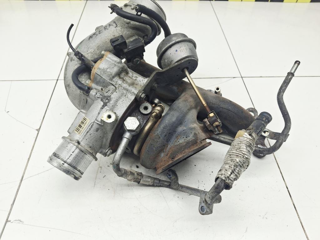 Турбина, 20000 рублей, Пермь