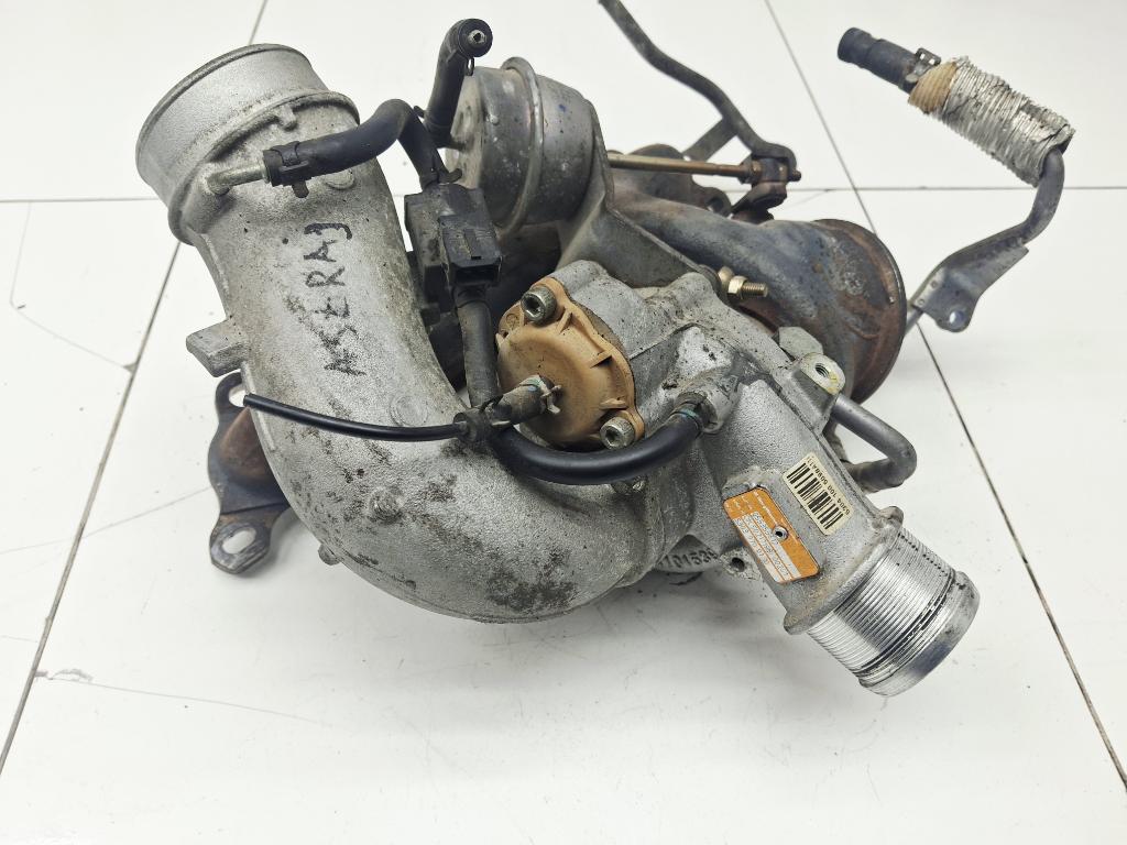 Турбина, 20000 рублей, Пермь