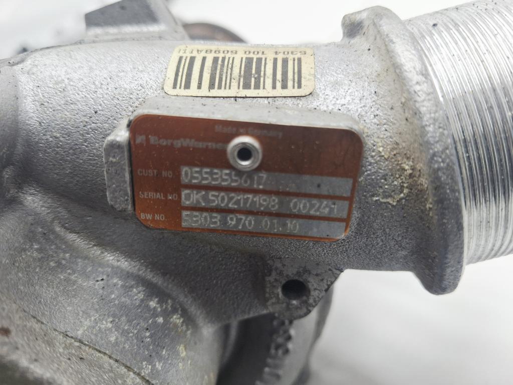 Турбина, 20000 рублей, Пермь